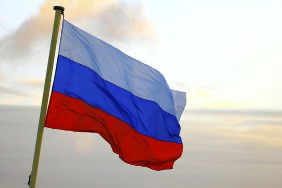 прописка в Саранске
